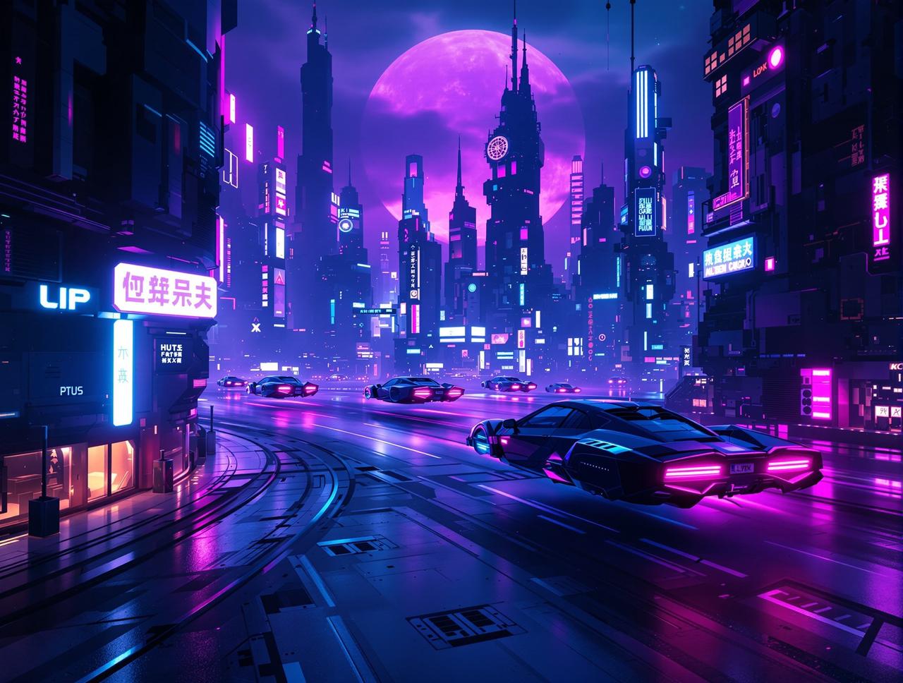 奇特影院-2025年度科幻大片预告合集视频封面